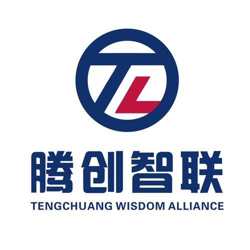 网络科技